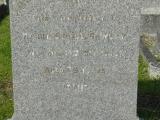 image of grave number 206638